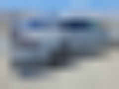 2025 HONDA ACCORD, VIN 1HGCY2F56SA097577 — Photo 3
