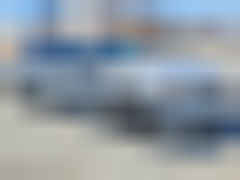 2025 HONDA ACCORD, VIN 1HGCY2F56SA097577 — Photo 4
