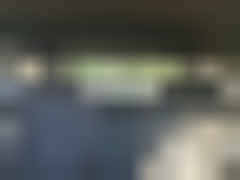 2023 HONDA HR-V, VIN 3CZRZ2H50PM713068 — Photo 10