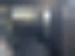 2023 HONDA HR-V, VIN 3CZRZ2H50PM713068 — Photo 11