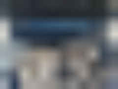 2023 HONDA HR-V, VIN 3CZRZ2H50PM713068 — Photo 12
