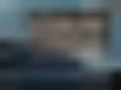 2023 HONDA HR-V, VIN 3CZRZ2H50PM713068 — Photo 13