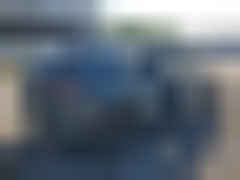 2023 HONDA HR-V, VIN 3CZRZ2H50PM713068 — Photo 3