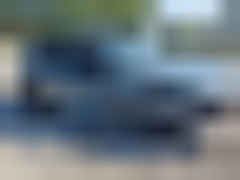 2023 HONDA HR-V, VIN 3CZRZ2H50PM713068 — Photo 4