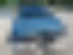 2023 HONDA HR-V, VIN 3CZRZ2H50PM713068 — Photo 5