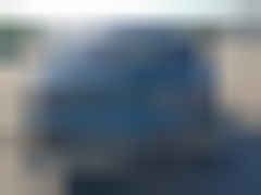 2023 HONDA HR-V, VIN 3CZRZ2H50PM713068 — Photo 6