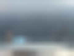 2023 HONDA HR-V, VIN 3CZRZ2H50PM713068 — Photo 9