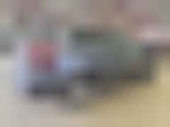 2015 MAZDA CX-9, VIN JM3TB3BV4F0463695 — Photo 3