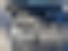 2025 TOYOTA CAMRY, VIN 4T1DAACK7SU097030 — Photo 11