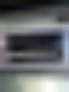 2025 TOYOTA CAMRY, VIN 4T1DAACK7SU097030 — Photo 12