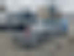 2025 TOYOTA CAMRY, VIN 4T1DAACK7SU097030 — Photo 3