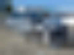 2025 TOYOTA CAMRY, VIN 4T1DAACK7SU097030 — Photo 4