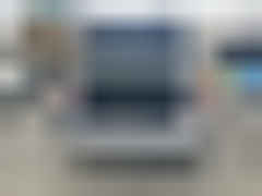 2025 TOYOTA CAMRY, VIN 4T1DAACK7SU097030 — Photo 6
