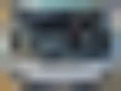 2025 NISSAN VERSA, VIN 3N1CN8EV7SL860049 — Photo 11