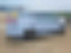 2025 NISSAN VERSA, VIN 3N1CN8EV7SL860049 — Photo 3