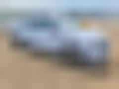2025 NISSAN VERSA, VIN 3N1CN8EV7SL860049 — Photo 4