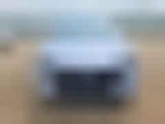 2025 NISSAN VERSA, VIN 3N1CN8EV7SL860049 — Photo 5