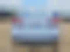 2025 NISSAN VERSA, VIN 3N1CN8EV7SL860049 — Photo 6