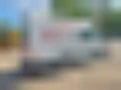 2015 FORD TRANSIT, VIN 1FTWS4XG6FKB06030 — Photo 3