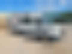 2015 FORD TRANSIT, VIN 1FTWS4XG6FKB06030 — Photo 4