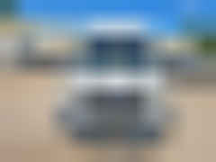 2015 FORD TRANSIT, VIN 1FTWS4XG6FKB06030 — Photo 5