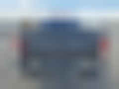 2020 RAM 3500, VIN 3C63R3GLXLG291764 — Photo 6