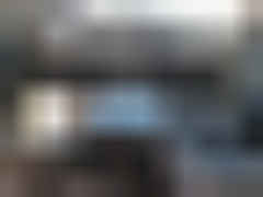 2020 RAM 3500, VIN 3C63R3GLXLG291764 — Photo 8