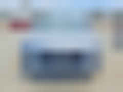 2020 HYUNDAI KONA, VIN KM8K12AA1LU501805 — Photo 5