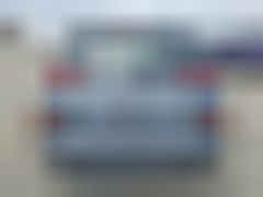 2020 HYUNDAI KONA, VIN KM8K12AA1LU501805 — Photo 6