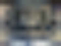 2008 MERCEDES-BENZ C, VIN WDDGF81X28F126379 — Photo 11