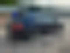 2008 MERCEDES-BENZ C, VIN WDDGF81X28F126379 — Photo 3