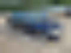 2008 MERCEDES-BENZ C, VIN WDDGF81X28F126379 — Photo 4