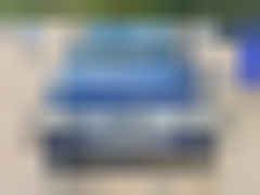 2008 MERCEDES-BENZ C, VIN WDDGF81X28F126379 — Photo 5