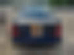 2008 MERCEDES-BENZ C, VIN WDDGF81X28F126379 — Photo 6