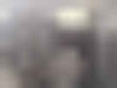 2025 MAZDA CX-5, VIN JM3KFBCM8S0811170 — Photo 11