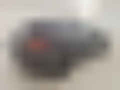 2025 MAZDA CX-5, VIN JM3KFBCM8S0811170 — Photo 3
