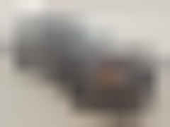 2025 MAZDA CX-5, VIN JM3KFBCM8S0811170 — Photo 4