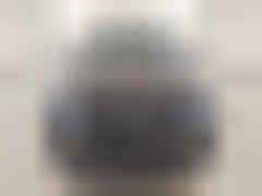 2025 MAZDA CX-5, VIN JM3KFBCM8S0811170 — Photo 5