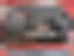 2025 TOYOTA TACOMA, VIN 3TYKB5FN7ST017059 — Photo 11
