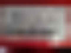 2025 TOYOTA TACOMA, VIN 3TYKB5FN7ST017059 — Photo 12