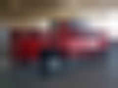 2025 TOYOTA TACOMA, VIN 3TYKB5FN7ST017059 — Photo 3