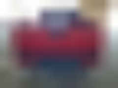 2025 TOYOTA TACOMA, VIN 3TYKB5FN7ST017059 — Photo 6