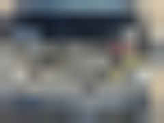 2025 SUBARU FORESTER, VIN JF2SLDFC6SH400417 — Photo 12