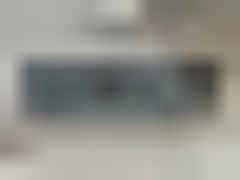 2025 SUBARU FORESTER, VIN JF2SLDFC6SH400417 — Photo 14