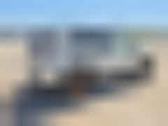 2025 SUBARU FORESTER, VIN JF2SLDFC6SH400417 — Photo 3