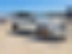 2025 SUBARU FORESTER, VIN JF2SLDFC6SH400417 — Photo 4