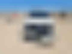 2025 SUBARU FORESTER, VIN JF2SLDFC6SH400417 — Photo 5