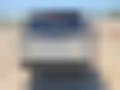 2025 SUBARU FORESTER, VIN JF2SLDFC6SH400417 — Photo 6