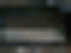 2025 TOYOTA COROLLA, VIN 5YFS4MCEXSP251550 — Photo 12