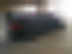 2025 TOYOTA COROLLA, VIN 5YFS4MCEXSP251550 — Photo 3